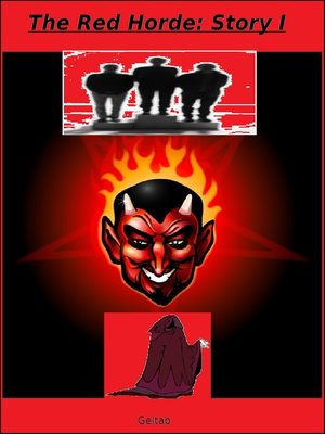cover image of Story I